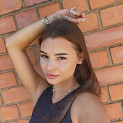 ���������� �����, �����