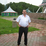 ,   , 66 ,   ,   , c 