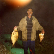 ���������� ������, ���� ������� ������, 52 ����, ������������ ��� ������