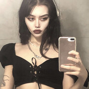 ���������� ������, ���� ������� ������, 26 ���, ������������ ��� ������, ����� � ���������