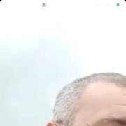  ,  , 40