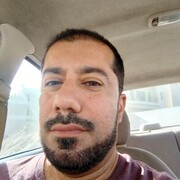  ,   Ned, 49 ,     , c 