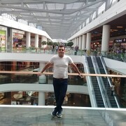 ���������� ������-��-����, ���� ������� Aslan, 45 ���, ������������ ��� ������, ����� � ���������, c�������� ���������