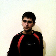  ,  HAYKO, 34