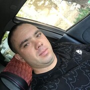  ,   Sasha, 33 ,   ,   , c , 