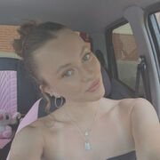 ���������� �����������, ����