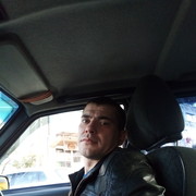  ,   , 40 ,   ,   , c 