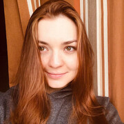  ,   Anna, 34 ,   ,   