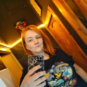  -,   , 35 ,   ,   , c 