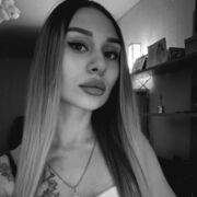 ���������� ������������, Eva