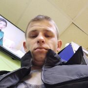  ,   Artyom, 31 ,   ,   
