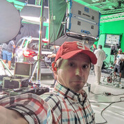 ���������� ������, ���� ������� �����, 50 ���, ������������ ��� ������, ����� � ���������, c�������� ���������, ���������