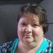 ���������� ���������, ���� ������� ������, 52 ����, ������������ ��� c�������� ���������