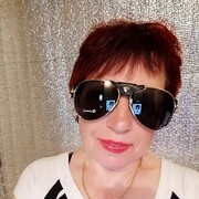  ,   Valentina, 54 ,   ,   , c 