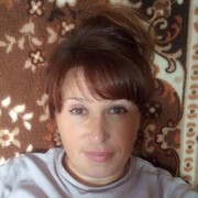  ,   Natali, 34 ,   
