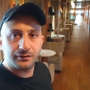 ���������� �������, ���� ������� Goga, 42 ����, ������������ ��� ������, ����� � ���������, c�������� ���������