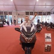 ���������� �����-���������, ���� ������� �����, 46 ���, ������������ ��� ������, ����� � ���������, c�������� ���������, ���������