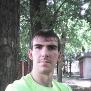 ���������� ��������, ���� ������� �89236521954, 34 ����, ������������ ��� ����� � ���������, c�������� ���������