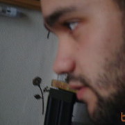  ,   , 36 ,   