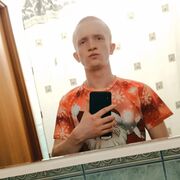 ���������� ����, ���� ����� Konstantin, 23 ����, ������������ ��� ������, ����� � ���������, c�������� ���������