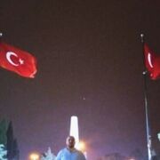 ,   Serhat Kaya, 40 ,   ,   , c 