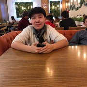  ,  Kazbek, 25