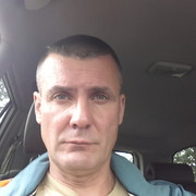  ,   , 58 ,   