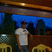  ,   Rahid, 39 ,   