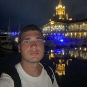  ,   , 25 ,   ,   , c 