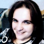 -,   , 47 ,   ,   