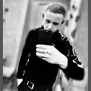  ,   , 20 ,     , c , 
