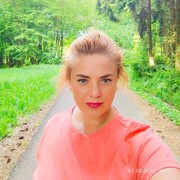  Sankt Wendel,   , 42 ,   c 
