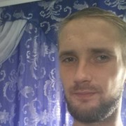  ,   , 32 ,   ,   , c 