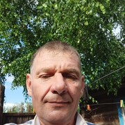  ,   , 50 ,   ,   , 