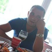  ,   VLADIMER, 39 ,  