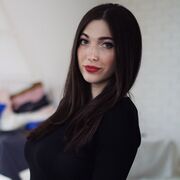 ���������� ������, ���������