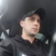  ,   , 38 ,   ,   