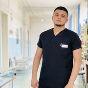 ���������� ���������, ���� ������� �����, 27 ���, ������������ ��� ������, ����� � ���������, c�������� ���������