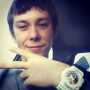 ���������� ��������, ���� ������� ������, 29 ���, ������������ ��� ������