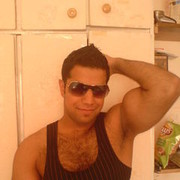  ,   Karar, 37 ,   ,   , c 