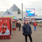 ���������� ���������, ���� ������� ���������, 34 ����, ������������ ��� ������, ����� � ���������, c�������� ���������