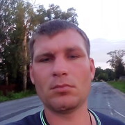  ,  , 39