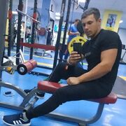  ,   , 35 ,   ,   