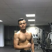  ,   , 27 ,   ,   