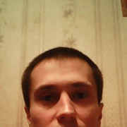 ���������� �����������, ���� ������� ������, 38 ���, ������������ ��� ������, ����� � ���������, c�������� ���������