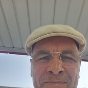  ,   A, 56 ,   ,   , c 