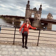 ���������� �����-���������, ���� ������� ���, 35 ���, ������������ ��� ������, ����� � ���������, c�������� ���������