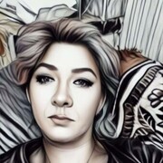 ���������� ��������, ���� ������� ������, 45 ���, ������������ ��� ���������