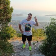  ,  Ivan, 34