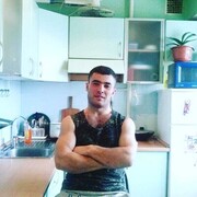 ���������� ������, ���� ������� ����, 36 ���, ������������ ��� ������, ����� � ���������, c�������� ���������, ���������